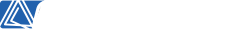 ACEPACK