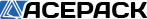 ACEPACK