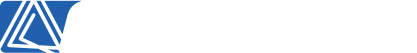 ACEPACK