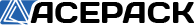 ACEPACK