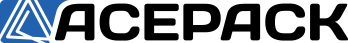 BASIC LOGO