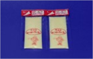 Easy Peelable, Opening Packaging - image2