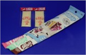 Easy Peelable, Opening Packaging - image3