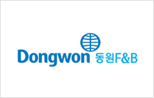 동원 F&B
