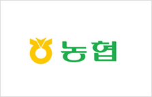 농협