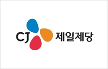 CJ제일제당