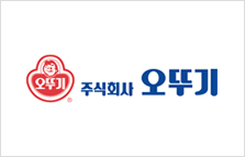 오뚜기